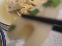 -十碗(保利店)