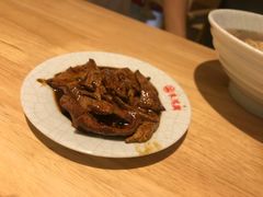 -朱鸿兴面馆(镇湖店)