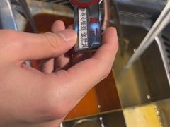 -海底捞火锅(振华商厦店)