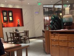 -松鹤楼·苏式汤面(虹桥天地店)