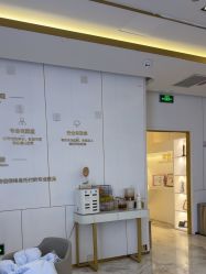 -南京美莱医疗美容·旗舰店