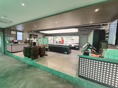 -野妹火锅(龙岗店)