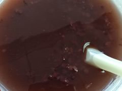 -杭州小笼包(龙翔路店)