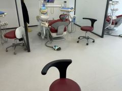 -诺贝尔口腔医院(雁塔院区)