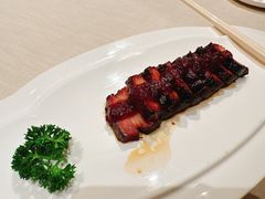 -恒悦轩·粤菜(上海展览中心店)