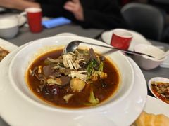 -香辣会·老牌川菜(骏豪店)