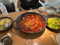 -苦尽酒馆·川菜(鼓楼店)