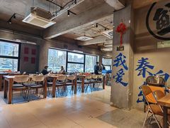 -熙成烧烤(白塔岭店)