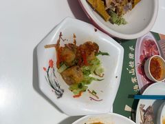 -有心德(隆生店)