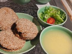 -故宫冰窖餐厅