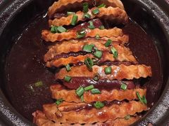 -外婆家(西红门荟聚购物中心店)
