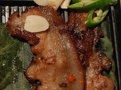 -匠和风精致料理(祥禾天地店)