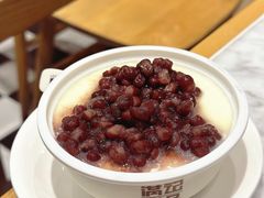 -满记甜品(湖滨店)