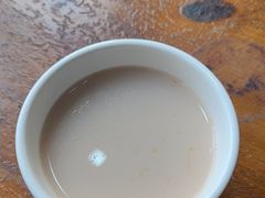 -德顺源·非遗烧麦·老菜(大观园店)