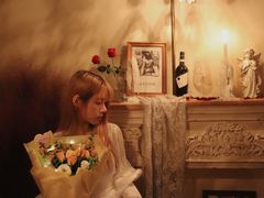 -La Lune&Gelato