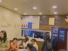 -阿坤传统手工小吃(沙坪坝店)