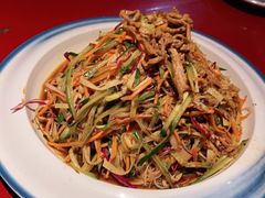 -北二荒(红西店)