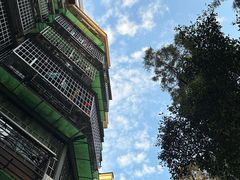 -来回·咖啡(天河南店)