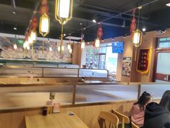 -护国寺小吃店(红莲南路店)