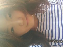 android_upload_pic-欢乐水魔方水世界