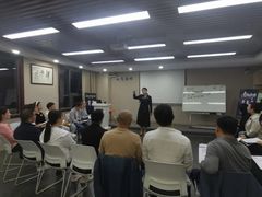 -新励成演讲口才培训(济南市中学训中心)