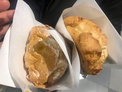 -贝儿多爸爸泡芙(合生汇店)