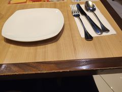 -必胜客(城西银泰店)