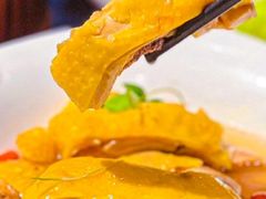 -老吉堂上海本帮菜(工体店)