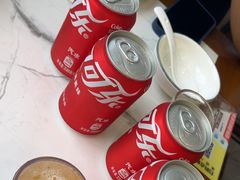-蟹天蟹地农家菜·阳澄湖大闸蟹(浅水湾店)