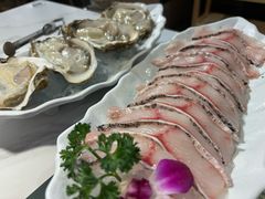 -椰子湾·海南火锅·糟粕醋·椰子鸡(正大广场店)