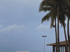 -石梅湾艾美度假酒店