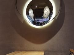 -原石牛扒·约会餐厅(龙城万科里店)