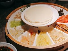 -怪噜范·老贵阳街头名小吃(世纪金源旗舰店)