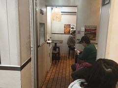 -兄弟砂锅(陆家巷店)