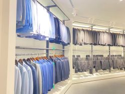 -帆拉斐婚纱摄影(春熙店)