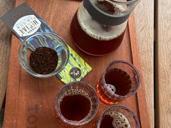 -Torch Coffee 炬点咖啡