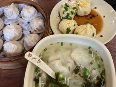 -同心楼(解放北路店)