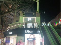 -Dior(老城根G park街区店)