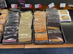 -OUR Bakery(三里屯太古里店)