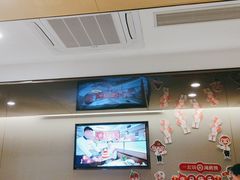 -海底捞火锅(宇飞大厦店)