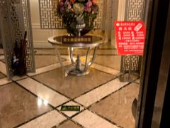 -富士康足浴休闲会所(苏绣路赛格店)