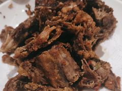 -大鸭梨(天通西苑店)