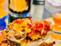 -王宝和酒家(黄浦店)