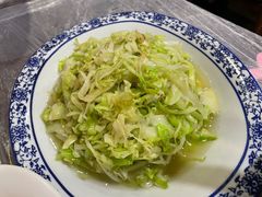 -大隐隐于市私房菜(保和小区店)
