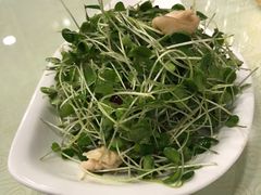 -东四民芳餐厅(世茂工三店)