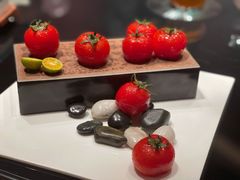 -上上瓷·艺境川菜(IFS旗舰店)