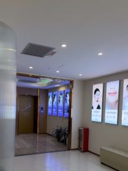 -深圳美莱医疗美容医院