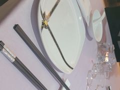 -大蓉和(一品天下店)