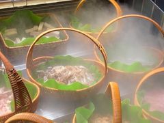 -火锅先生(五马街店)