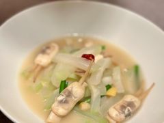 -荣府宴(南阳路店)